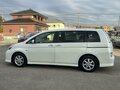 2016 Toyota ISis I Рестайлинг, белый, 1031000 рублей - вид 2