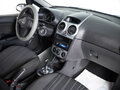 2008 Opel Corsa D, синий - вид 9