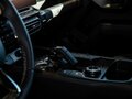 2026 Haval H7 I, чёрный, 4199000 рублей - вид 8