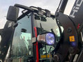 2023 Hidromek HMK 102B, белый, 10500000 рублей - вид 4