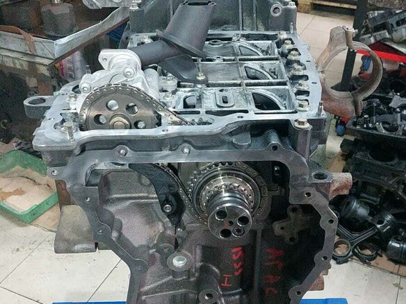 2007 Ford Transit, красный, 700000 рублей - вид 12