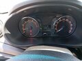 2023 LADA (ВАЗ) ВИС 2349, белый, 935000 рублей - вид 6