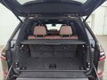 2026 BMW X7 40d I (G07) Рестайлинг, зелёный, 17349000 рублей - вид 10