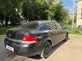 2008 Opel Astra H Рестайлинг, чёрный, 349000 рублей - вид 6