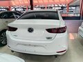 2026 Mazda 3 Axela IV (BP), белый, 1980000 рублей - вид 3