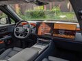 2026 Zeekr 9X 70 kWh, чёрный, 13500000 рублей - вид 10