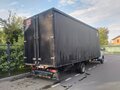 2011 ГАЗ 2747, белый, 888888 рублей - вид 7