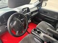 2002 Honda CR-V II, чёрный - вид 9