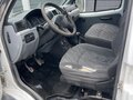 2011 ГАЗ ГАЗель (3302), белый, 750000 рублей - вид 8