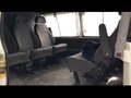 2009 ГАЗ ГАЗель (3221), белый, 400000 рублей - вид 6