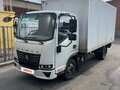 2024 КамАЗ 43085 Компас-5, белый, 3200000 рублей