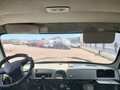 2024 УАЗ 3909, серый, 723350 рублей - вид 4