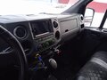 2017 ГАЗ ГАЗель Next, чёрный, 1650000 рублей - вид 8