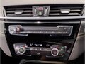 2022 BMW X2 sDrive18i I (F39), белый, 2100005 рублей - вид 9