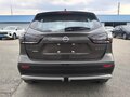 2026 Nissan Qashqai II Рестайлинг 2, коричневый - вид 3