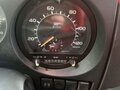 2000 DAF 95XF, синий, 1500000 рублей - вид 4