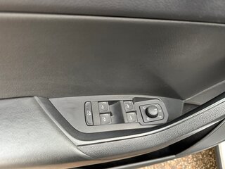 2017 Skoda Kodiaq I, белый, 2677000 рублей, вид 4