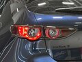 2021 Mazda 3 IV (BP), синий, 1677000 рублей - вид 7