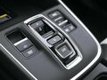 2026 Honda CR-V VI, белый, 4600000 рублей - вид 11