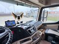 2023 Beiben (North Benz) 1848S, белый, 5000000 рублей - вид 7