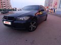 2008 BMW 3 серии 318i V (E90/E91/E92/E93), чёрный, 780000 рублей - вид 6