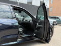 2023 BMW X5 30d IV (G05/G18) Рестайлинг, синий, 10040000 рублей - вид 11