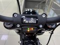 2025 Harley-Davidson Street Bob, оранжевый, 1690000 рублей - вид 3