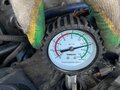2008 ГАЗ ГАЗель (3302), белый, 890000 рублей - вид 11