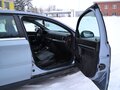 2006 Opel Vectra C Рестайлинг, серый, 440000 рублей - вид 9