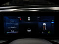 2024 Geely Coolray I Рестайлинг, голубой - вид 10