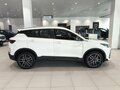 2026 Belgee X50+, белый - вид 3