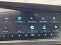 2021 Geely Tugella I, серый, 2350000 рублей - вид 8