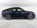 2025 BMW X6 40i III (G06) Рестайлинг, синий, 14700000 рублей - вид 3