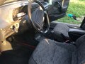 2005 Lada (ВАЗ) 2114, синий, 95000 рублей - вид 5