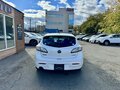 2010 Mazda Axela II, белый, 1049000 рублей - вид 7