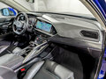 2021 Geely Tugella I, синий, 2215000 рублей - вид 10