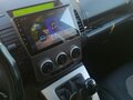 2007 Mazda 5 I (CR), чёрный, 660000 рублей - вид 5