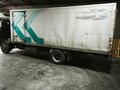 2002 Toyota Dyna, белый, 1000000 рублей