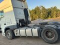 2018 DAF XF 105, белый, 4980000 рублей - вид 4