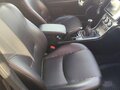2007 Mazda 6 II (GH), пурпурный - вид 10