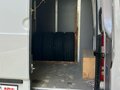 2011 Mercedes-Benz Sprinter, белый, 2800000 рублей - вид 10