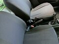 2011 Chevrolet Aveo I Рестайлинг, серебристый - вид 10