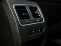 2019 Haval F7 I, чёрный - вид 10