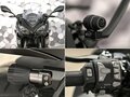 2025 Kawasaki Ninja 1100 SX, чёрный, 1549000 рублей - вид 9
