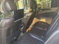 2013 Mercedes-Benz GL-Класс 550 II (X166), белый, 1850000 рублей - вид 10