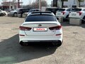 2019 Kia Optima IV Рестайлинг, белый, 1990000 рублей - вид 7
