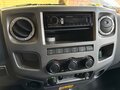 2017 ГАЗ ГАЗель (2705), белый, 1400000 рублей - вид 4