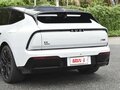 2026 Audi E5 83 kWh, белый, 7620000 рублей - вид 6