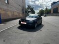 2008 Volkswagen Jetta V, чёрный, 750000 рублей - вид 11