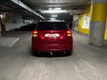 2006 Dodge Caliber I, красный, 390000 рублей - вид 4